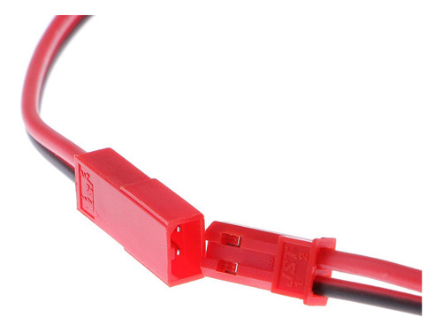 Interruptor De Encendido/apagado, Conector Jst, 6 Unidades