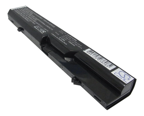 Bateria Compatible Hp Hpf420nb/g 587706-121 587706-751