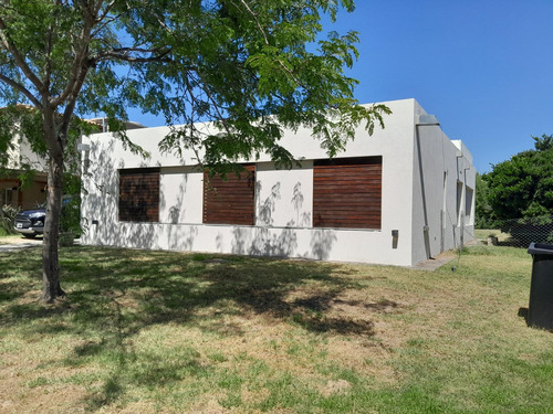 Oportunidad. Casa Venta 3 Dorm- Santa Teresa, Villanueva