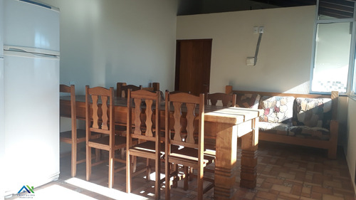 Imagem 23 de 30 de Casa Condomínio Alto Padrão Residencial Cambarah, 3 Dormitórios Sendo 2 Suítes Jarinu/sp - Ca00109 - 33507309