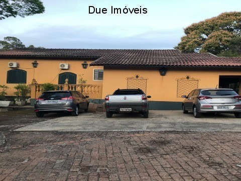 Belíssima Propriedade!!! - Ch00173 - 69192963