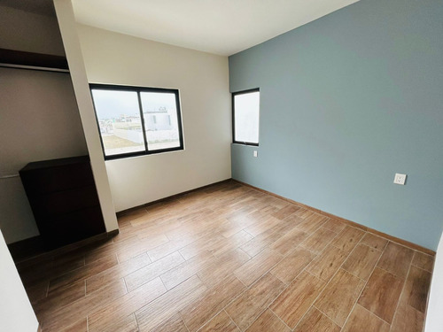 Casa En Venta En Veracruz, Fracc. Las Palmas En Medellín De Bravo, Ver.