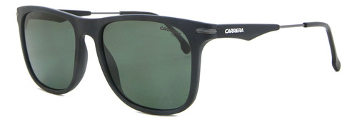Lentes De Sol Carrera 276/s 003/uc 55 Hombre