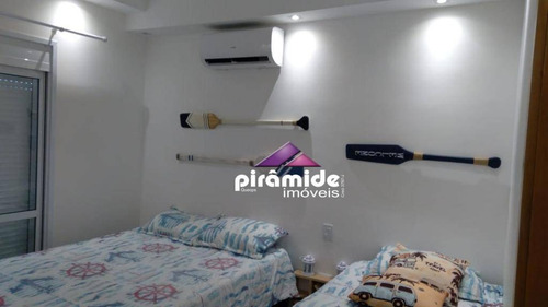 Casa Com 2 Dormitórios À Venda, 80 M² Por R$ 700.000,00 - Juquehy - São Sebastião/sp - Ca5872