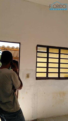 Imagem 7 de 19 de Casas À Venda Em Atibaia/sp - Compre A Sua Casa Aqui! - 1407102