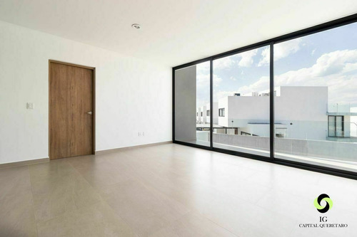 Casa En Zibatá Con Excelente Acabado