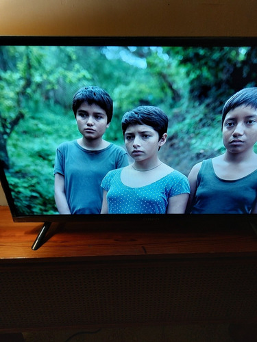 Imagen 4 de 10 de Televisor Aiwa De 32'' ( Consulte Su Precio ) Nuevo Oferta