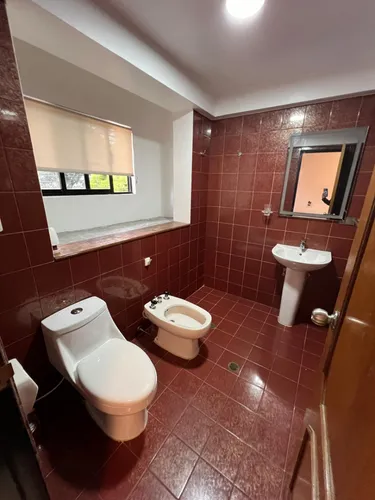 (hl28) Vendo Casa En El Bosque
