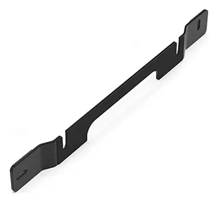 Suporte De Alto-falante Para Sonos Ray Soundbar Mount Wall U