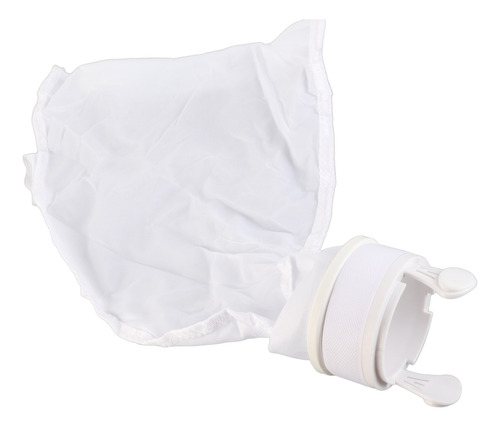 Bolsas De Filtro Para Limpiadores De Albercas 280 480, 2 Uni