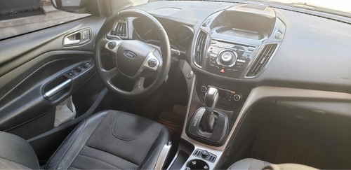 Ford Kuga 1.6 Sel 6at Awd T 180cv 2014