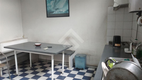 Sitio En Arriendo En Providencia