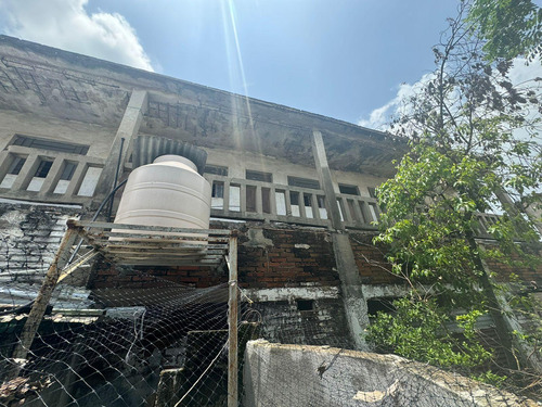Venta De Casa En Tres Valles Veracruz