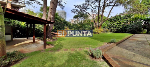 Imagen 20 de 23 de Apartamento Aidy Grill