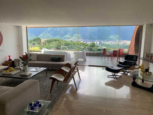 Imagen 3 de 14 de Apartamento En Venta Mls #20-23386 Excelente Precio