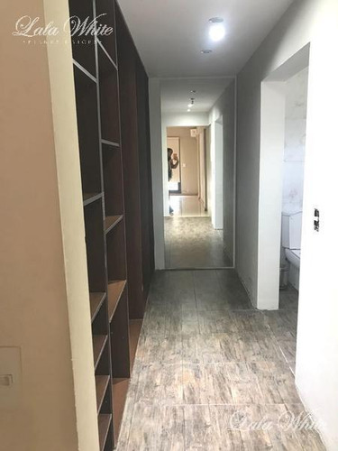 Imagen 17 de 23 de Venta - Casa En Saint Thomas Este