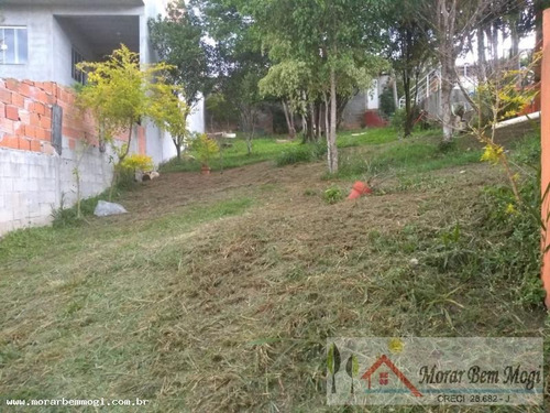 Imagem 15 de 15 de Sítio / Chácara Para Venda Em Mogi Das Cruzes, Vila Brasileira, 2 Dormitórios, 2 Suítes, 4 Vagas - 3187_1-1083137