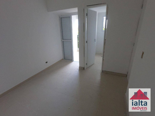 Imagem 9 de 14 de Apartamento Com 2 Dormitórios À Venda, 53 M² Por R$ 360.000,00 - Centro - Ubatuba/sp - Ap0051