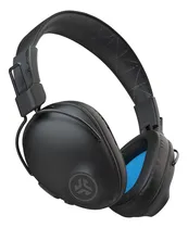 Comprar Audifonos Bluetooth Jlab Studio Pro 50hrs Cancelacion Ruido
