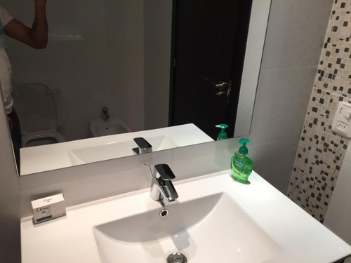 Imagen 9 de 13 de Excelente Apartamento En Edificio Stradivarius