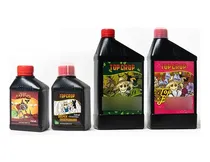 Comprar Combo Top Crop Top Veg Bloom 1 Lt Deeper Y Barrier 250ml