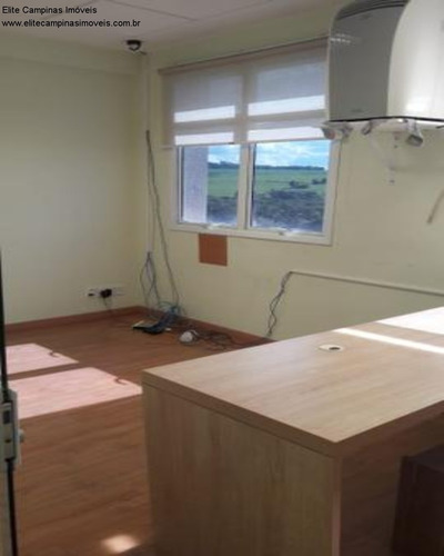 Imagem 3 de 5 de Sala - Sa00061 - 34204159