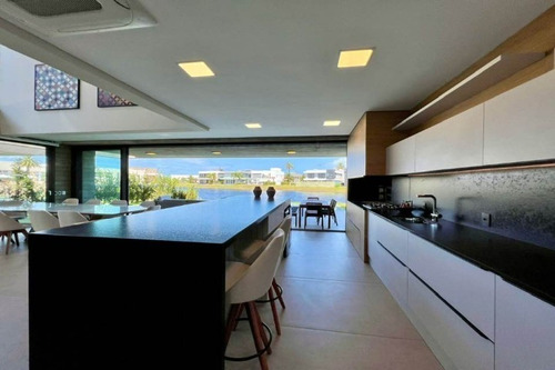 Imagem 14 de 30 de Casa À Venda Em Xangri-lá - Ca01551 - 70442763