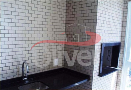 Imagem 8 de 30 de Botânica, Torre Araucaria, Apartamento 3 Dormitorios, 3 Vagas De Garagem, Cristo Rei, Curitiba, Parana - Ap00293 - 32989970