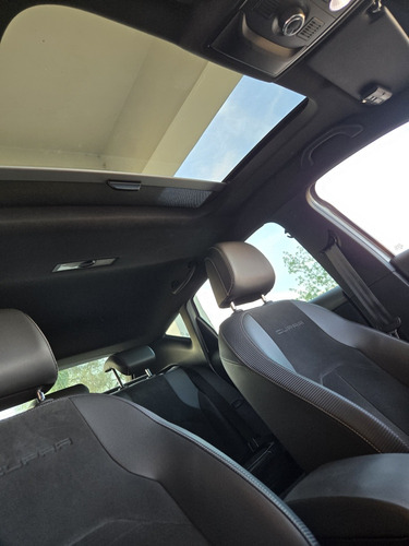 Seat Leon 2.0 L T Cupra At 5p