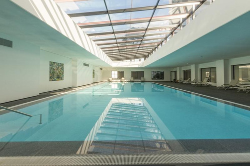 Venta Apartamento 2 Dormitorios Punta Del Este
