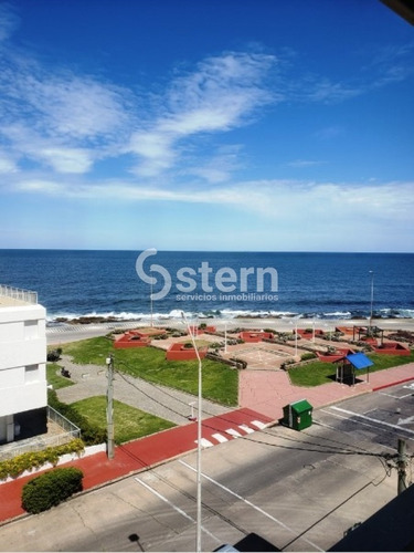 Imagen 17 de 23 de Venta Apartamento 1 Dormitorio, Peninsula, Punta Del Este