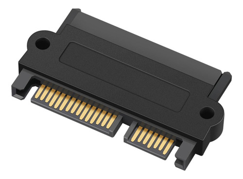 Zz Adaptador Sas A 5gbps Placas Base Unidad De Duro Tarjeta