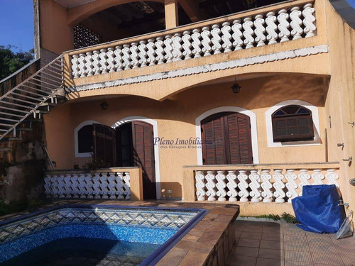 Imagem 11 de 12 de Sobrado Com 3 Dormitórios, 300 M² - Venda Por R$ 1.200.000,00 Ou Aluguel Por R$ 4.000,00/mês - Vila Miriam - São Paulo/sp - So0527
