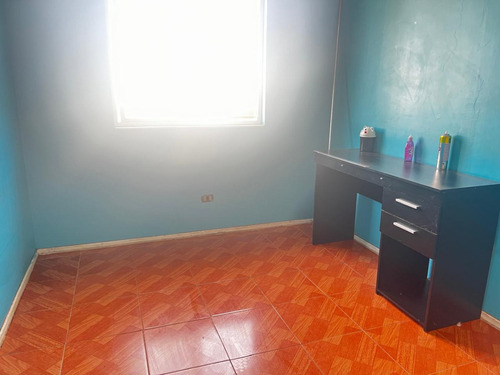 Hermosa Casa Ubicada En La Comuna De Puent Alto