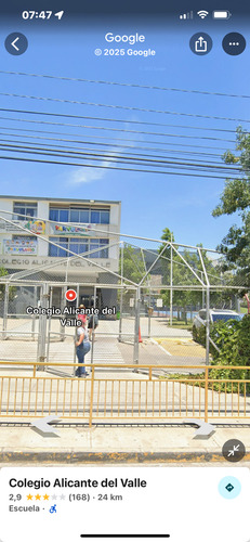 Venta Casa 3hab 2ba Puente Alto