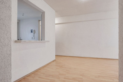 Imagen 7 de 17 de Departamento En Venta En Col. Granda, Miguel Hidalgo