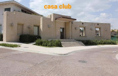 Imagen 4 de 14 de Departamento En Renta Toscana Lomas De Angelopolis