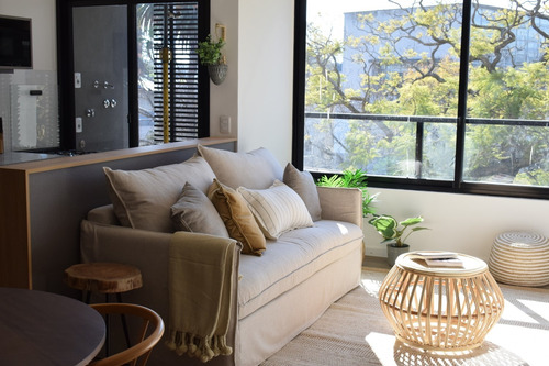 Imagen 2 de 13 de Venta Apartamento 2 Dormitorios En Prado