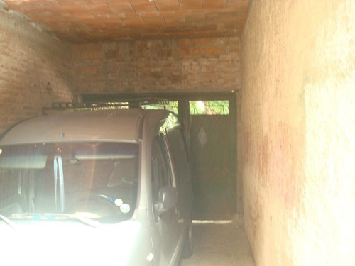 Imagen 8 de 10 de Casa En Venta En Moron Sur