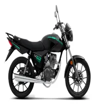 Comprar Kit Plasticos Motomel Cg 150 S2 2024 2025 Original Negro