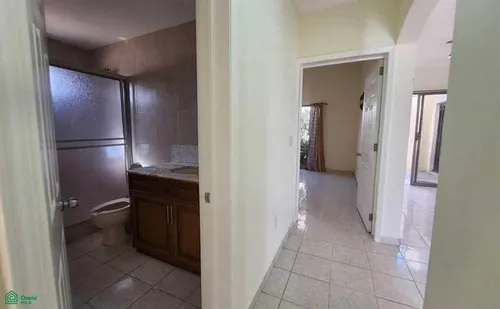 Casa En Venta En Sonora Eo