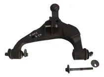 Comprar Parrilla Suspensión Inferior Der Hilux 5\u002F15 4x4 4x2 Original