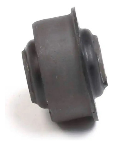 Bujes Para Chevrolet Silverado 3500 4x4 2004