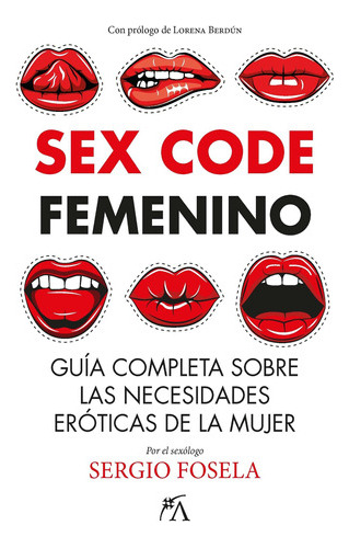 Sex Code Femenino -   - * 