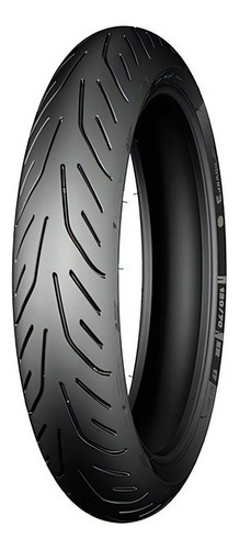 Cubierta trasero para moto Michelin Pilot Power 3 Scooter sin cámara de 160/60 R15 H 67 x 1 unidad