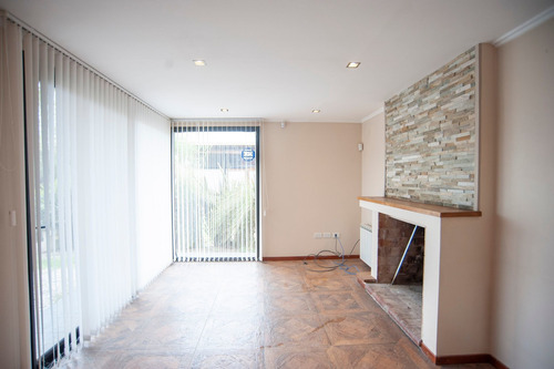 Imagen 1 de 30 de Casa 3 Dorm + Pileta - Barrio Cerrado Gorina Venta