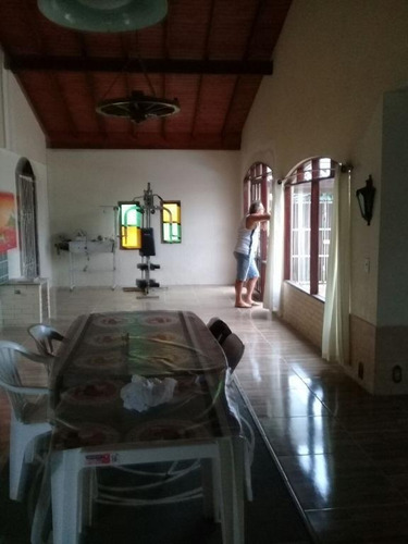Casa Térrea Com 2 Dormitórios, 150 M² - Venda Por R$ 270.000 Ou Aluguel Por R$ 1.990/mês - Ponta Grossa - Porto Alegre/rs - Ca0387