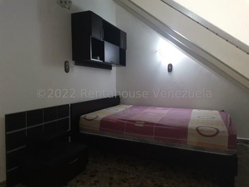 Imagen 27 de 30 de Apartamento En Venta Con Doble Anillo De Seguridad Cocina Equipada Agua Constante En Sabana Larga Rentahouse