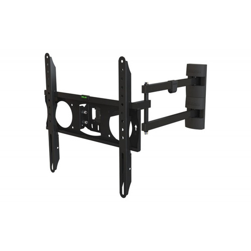Soporte Para Led Nakan Spl 780 E