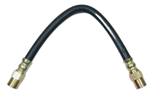 Flexible Freno Tras Para Chev. Astra 99/... , 25cm - Fx 4090